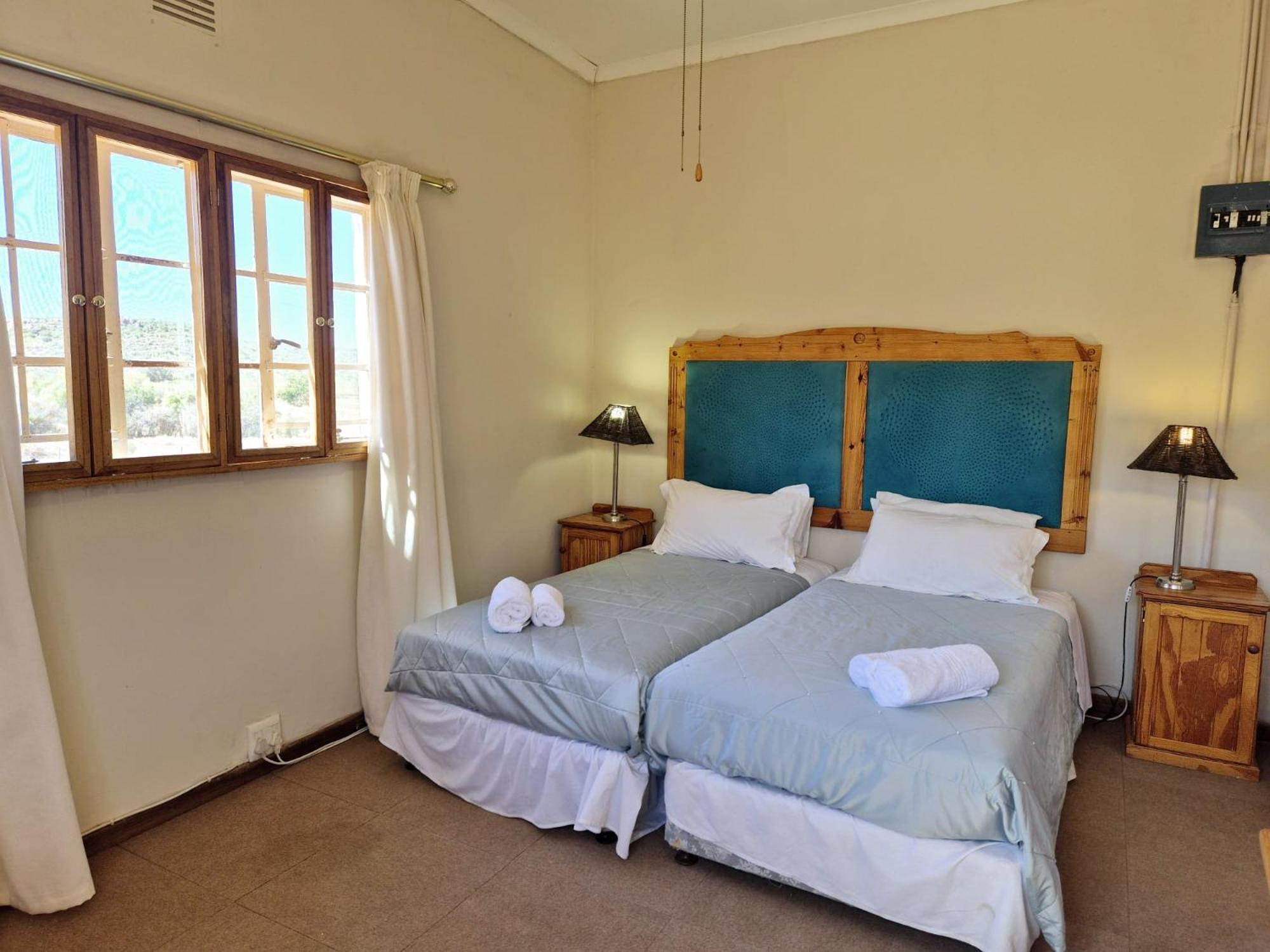 Vila Red Stone Hills Buffelskloof Exteriér fotografie